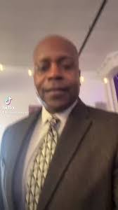 Tina Danforth's Instagram, Twitter & Facebook