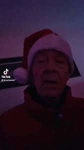 Desde hace un año hoy 😂❤ extraño a este hombre más que nunca #fyp  #alzheimer #uncle #dementia #foryoupage