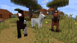 Download minecraft mods camels for versions 1.14.4, 1.15.2, 1.16.1, 2021. Familiar Horses Mods Minecraft Curseforge