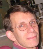 Bradley D. Moody, Attorney at Law, Lee Sexton and Associates