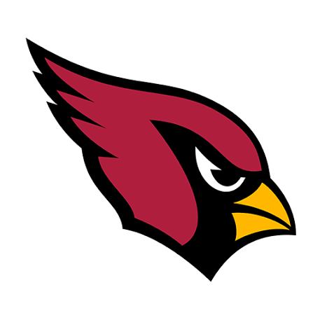 Arizona Cardinals Scores, Stats and Highlights - ESPN (PH)