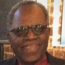 Dr. Robert K. Murphy Obituary