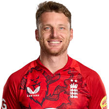 England and Wales Cricket Board (ECB)