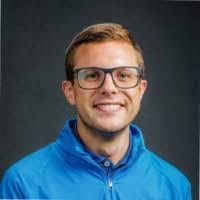 Bill Loux's Instagram, Twitter & Facebook