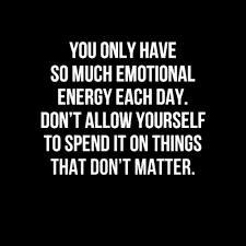 Pin On Good Words