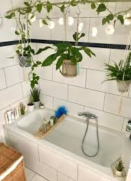1 visitor has checked in at mein badezimmer. Ein Kleiner Einblick In Mein Badezimmer Green Pfl