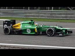 Used ferrari california for sale. F1 2013 Monza Italian Gp Pure V8 Sound Youtube