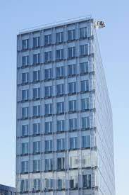 Nrw.bank vertrag widerrufen kündigungsschreiben erstellen. Nrw Bank Dusseldorf Karlstadt 2005 Structurae