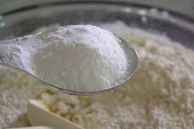 He was using a spoon. MÄsurarea Ingredientelor Retete Culinare By Teo S Kitchen