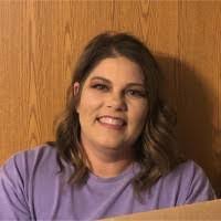 Courtney Mosby's Instagram, Twitter & Facebook