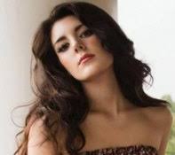 How to Hire KREE HARRISON