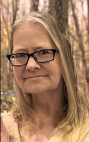 Obituary for LeAnn D. Greeley