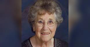 Margaret Louise Shultz Obituary