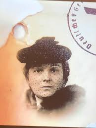 Meeting with a New York Times best-selling author