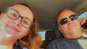 Fundraiser by Natalie Pust : Join Doug's Fight Against Brain Cancer