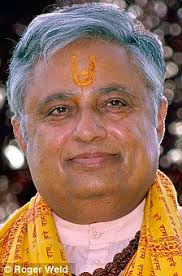 Angela Merkel: Multiculturalism in Germany has 'utterly failed'