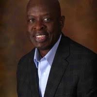 Kirk Mobley Email & Phone Number