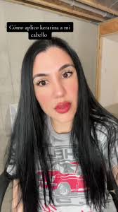 Mira el video hasta el final y te muestro el resultado  😁#paratiiiiiiiiiiiiiiiiiiiiiiiiiiiiiii #fyp #viraltiktok #keratina  ##keratinacachita #keratinaencasa