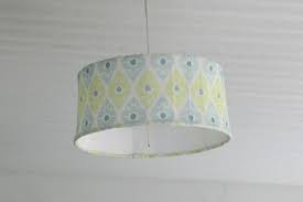 Featured sales new arrivals clearance lighting advice. How To Make A Super Cheap Hanging Light Lovely Etc