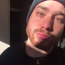 Frank Iula (frankiula1213)