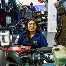 May 19, 2021 · install the new camshaft position sensor and secure with the mounting bolt. Advanced Auto Diesel Collision Job Corps
