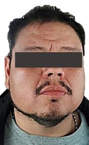 Cae presunto operador del cártel de Juárez; EU lo reclama