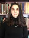 Profile Picture of Meet our faculty: G. Robin Gauthier | Department of Sociology (@google.com) on Google