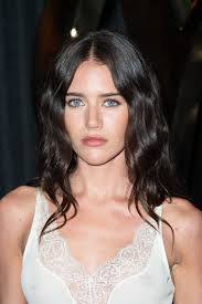 Olivia Neill Outfits & Style Photos • CelebMafia