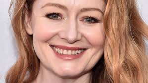 Netflix's Sabrina Series Taps Miranda Otto For Aunt Zelda
