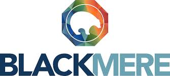 Blackmere Consulting