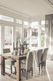 30 Dining Room Inspiration Dining Room Inspiration Dining Room Inspiration Home Design Ideas Dining Room Colors Dining Room Furniture Modern Dining Room