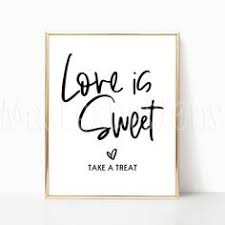 49 Church hospitality ideas