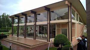 We did not find results for: Modern Arbor Lounge 80 Ecohousemart