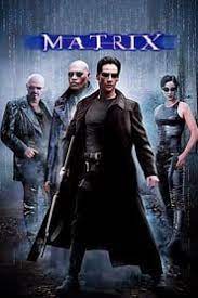 Matrix 1 Good Movies Streaming Movies Great Movies