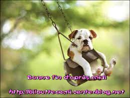 https://encrypted-tbn0.gstatic.com/images?q=tbn:ANd9GcRwsKaYoNY_w1kwIEfIgURMX7eO7A0hOnT_uBmTsJmGqXSo2X5q
