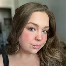 Curly hair salon or stylist recommendations needed