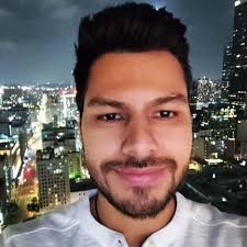 Steven Strecker (@SavStreckMKIV)