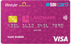 Download the sbi credit card app for android, and ios phones, visit now. Apply For Credit Card Sbi Credit Card Apply Online Sbi Card