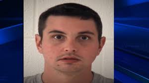 UPDATE: Man sentenced to 120 days in jail after pleading guilty to stealing  chainsaw