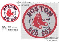 Go cross stitch crazy with our huge selection of free cross stitch patterns! 42 Sports Cross Stitch Ideas In 2021 Cross Stitch Stitch Cross Stitch Patterns