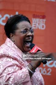 82 Heart 1062 Stock Photos, High-Res Pictures, and Images