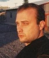 Daryl Haney's Instagram, Twitter & Facebook