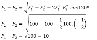 Pembahasan Dan Kunci Jawaban Usbn Fisika 2018 Fisika