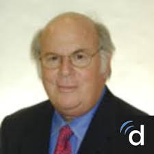 Brittany Heffner's Instagram, Twitter & Facebook