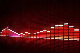 What is Digital Audio?