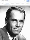Henry Fonda Family History & Historical Records