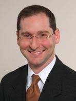 West Newton, MA Public Finance Lawyers & Law Firms