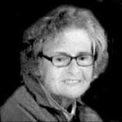 Search Mary Baxter Obituaries and Funeral Services