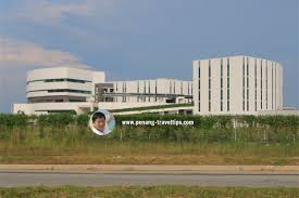 Plot 135, jalan perindustrian bukit minyak 4, kawasan perindustrian bukit minyak, 14100, bukit mertajam, pulau pinang social media Ha Pack Industry Sdn Bhd Batu Kawan Malayrski