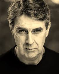 Laws of Attraction (2004)